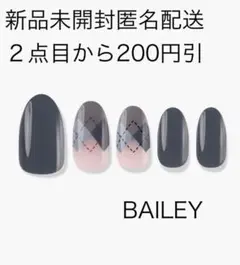 Item thumbnail for item f4ca44ae-2ea1-43ef-af24-a98fd3f6a457