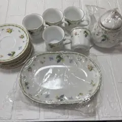 Item thumbnail for item 030931fa-c1b8-4192-b9a5-4f25046dd910