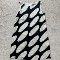 Item thumbnail for item 1e23b68e-69a9-4b72-bc1f-aafff2255a52