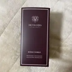 ドットール デュフューザー