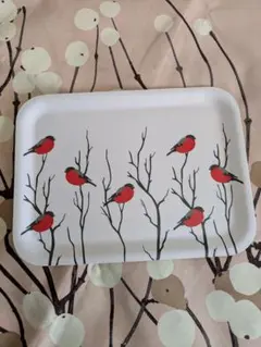 Item thumbnail for item 430308c7-9366-415d-94f2-cc9434446fe8