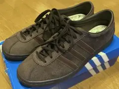 adidas Tobacco gruen タバコ グルーエン gx6941