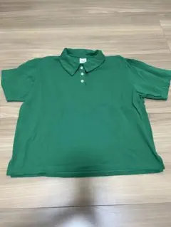 Item thumbnail for item 0074c49e-4238-4c32-89d6-ee84d88928db