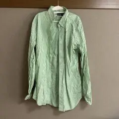 Item thumbnail for item 99d2fd84-8a8f-4173-98a5-737f0c23432c