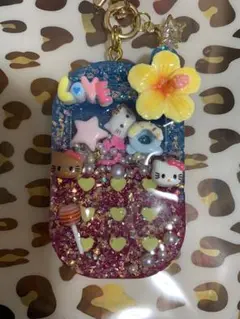 Item thumbnail for item f4a0d3ff-8628-4c3a-b6ed-74954b4529dd