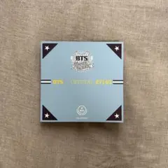 2025年最新】bts summer package 2014の人気アイテム - メルカリ