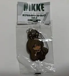 Item thumbnail for item e5c289cf-e445-45fb-bb9b-be18d67cf6b3