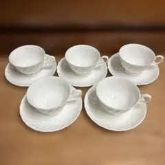 Item thumbnail for item 485f4f4e-6ca8-4e92-8b43-68798d35bc25