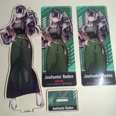 Item thumbnail for item 1792d4e7-843f-4c56-b54d-db7ff4e81680