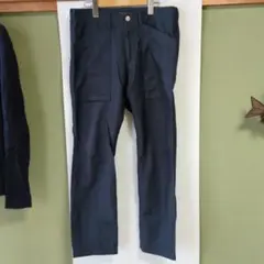 21.theory パンツ