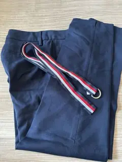 トミーフィルガー　パンツ