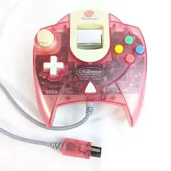 Item thumbnail for item 16f5a8e0-e02f-45df-9299-c2bb690b7399