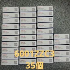 Item thumbnail for item 06ae18df-4f6a-4a4c-bef6-09c2a54d22f5