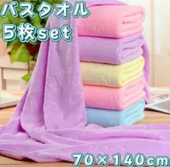 Item thumbnail for item 1d02990c-7fc7-43ff-907a-fcc7db6c8d69