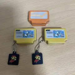 Item thumbnail for item 27d5b8d2-badc-4ab5-9e66-ed6bffd6dc48