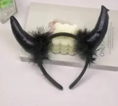 Item thumbnail for item 6da0df7b-ac06-407a-8138-bdccd630c332