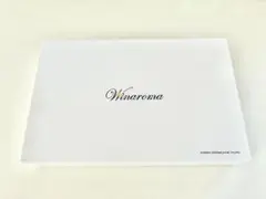 ワイナロマ KOHKEN Winarona 香りのエッセンス ワイナロマ KOHKEN Winarona 香りのエッセンス