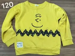 Item thumbnail for item 6dd5e177-e6e7-43cb-827f-9b22397adffa