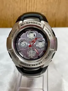 ★レアG-SHOCK GW-1200CJ-1AJF 電波ソーラー 二次電池新品 GW-1200CJ-1AJFサポートページ | CASIO