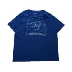 2016 Perfume tour tee
