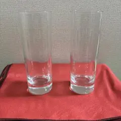 Item thumbnail for item 621996d3-3ede-480e-af2e-a60a5002ec33