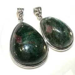 Item thumbnail for item 8ee5de92-3430-44da-8359-a086c63a6729