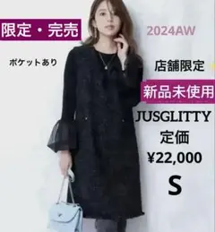 Item thumbnail for item 28d72824-2063-4836-a7af-f9f2fe3b0e5d