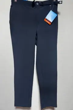 コロンビア columbia ウィメンズ タイムトゥートレイルパンツ サイズM