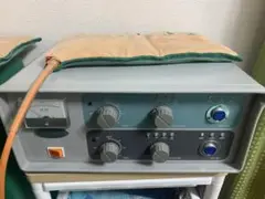 ホットマグナー 温熱