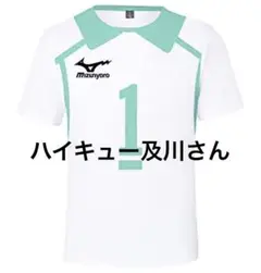 Item thumbnail for item 22f8ee2b-9262-493b-946d-1bcf83bc4210