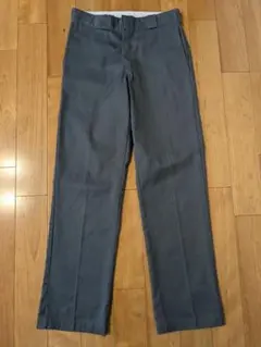 メキシコ製　Dickies　ディッキーズ 874 30x32