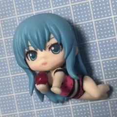 HOBBY STOCK ロミオとシンデレラ フィギュア Amazon.co.jp: ミクモ 04 Original Collection ロミオと