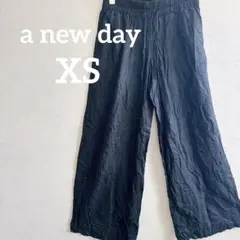 Item thumbnail for item dba401d1-a3fb-40c7-ace0-d3c59e9c7abc