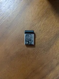 ELECOM Bluetooth USBアダプタ