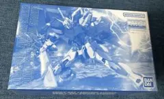 Item thumbnail for item 35ad1eff-da55-4cb2-b34c-478337e3fd28