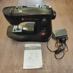 Item thumbnail for item 7869f17f-4180-47a3-a81f-91d257e2ca05