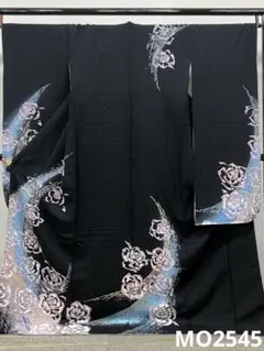 2025年最新】滝泰 振袖の人気アイテム - メルカリ