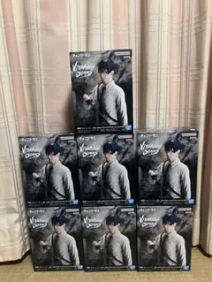 Item thumbnail for item af1af0f4-cfcc-45b7-9fab-2675a49b2bb6