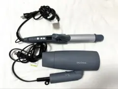 Item thumbnail for item 836a7f28-f9e5-494d-b559-909f5ce9f304