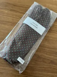 Item thumbnail for item 93e937bb-17a1-4abd-b192-015cc9e03676