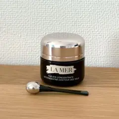 Item thumbnail for item 3b8fecad-618d-48b2-92fd-b0bc52733c12