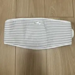 Item thumbnail for item ee6cc057-300d-4626-adaf-b89be8655655