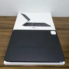 Apple iPad Smart Keyboard Folio 11インチ