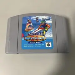 Item thumbnail for item a6d8ac76-7b08-45fa-b547-2d9fd4ab28fd