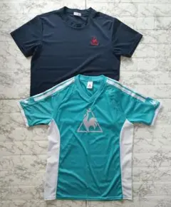 Tシャツ・Ｌサイズ・Oサイズ