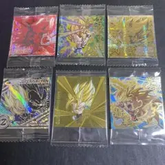 Item thumbnail for item 738c3e27-87bd-4b4f-9cee-dc120a3c9ab8