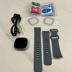 Fitbit Versa 4