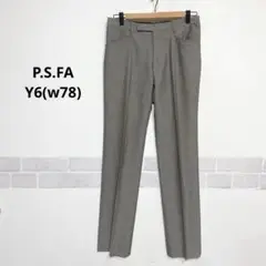 Item thumbnail for item 3ae60a2d-3a58-4b8f-88a3-8307e249cc6c