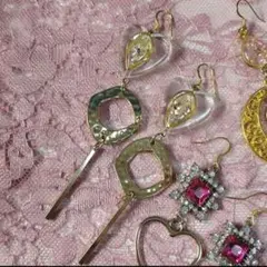 Item thumbnail for item 4ba41e26-7239-4ce9-8e02-a9818e8404d4