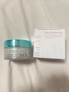 シュープリームノイ エクストラ スターダスト ジェル 30g
